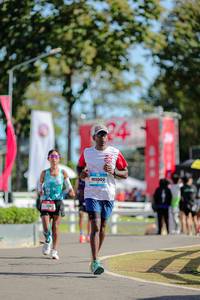 BIB: 
                            <button type="button" onclick="openModal(26557055)" class="btn btn-primary btn-sm float-right btn-popup" data-toggle="modal" data-target=".modal-high-quality">
                        <i class="fas fa-shopping-cart"></i> Add to Cart
                    </button>
                                            <button type="button" onclick="isThisMe(26557055, true)" class="btn btn-success btn-sm float-right btn-popup btn-isme hidden" data-toggle="tooltip" data-placement="bottom" title="นี่คือรูปของคุณใช่ไหม คลิกที่นี่เพื่อเอาเข้าอัลบั้ม">
                        <i class="fas fa-plus"></i> Add to album
                    </button>
                    <button type="button" onclick="isThisMe(26557055, false)" class="btn btn-warning btn-sm float-right btn-popup btn-isnotme hidden">
                        <i class="fas fa-ban"></i> Remove from album
                    </button>